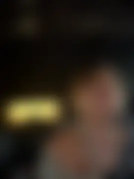 Lisaisluscious' Live Sex Cam Show