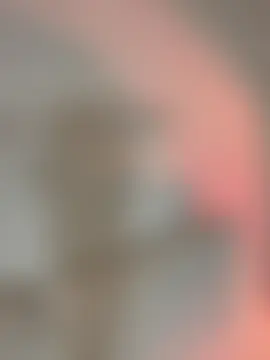 Vanesskaa's Live Sex Cam Show