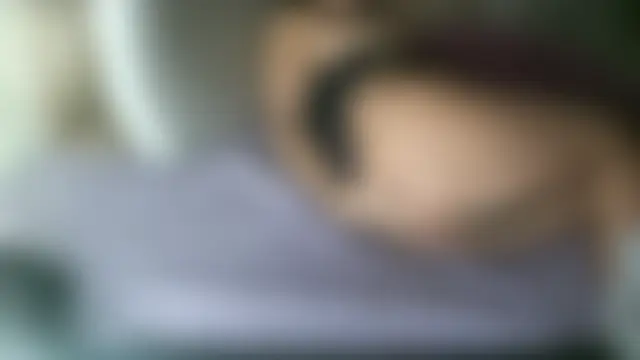 Honeyjuice73's Live Sex Cam Show