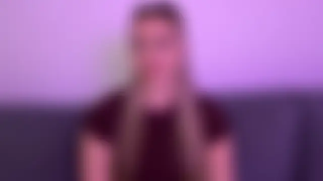 LouraStalter's Live Sex Cam Show