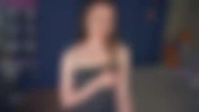 SunRinglein's Live Sex Cam Show