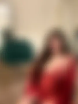 EmmaRosalie's Live Sex Cam Show