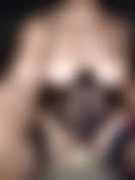 BigAssmom_1's Live Sex Cam Show