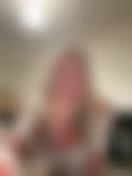 Kiki-CH's Live Sex Cam Show