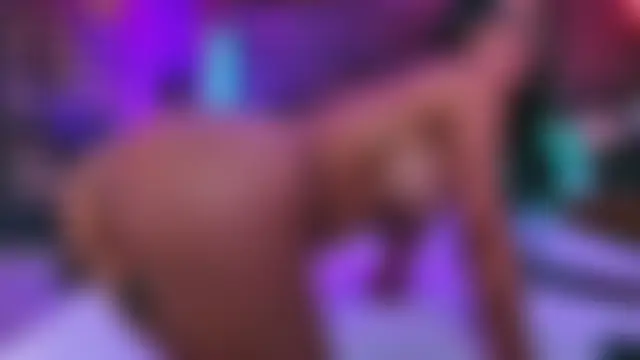 NikkiStarX's Live Sex Cam Show