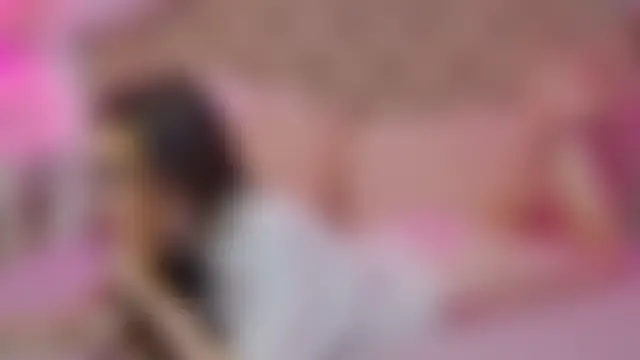 SashaMeow's Live Sex Cam Show