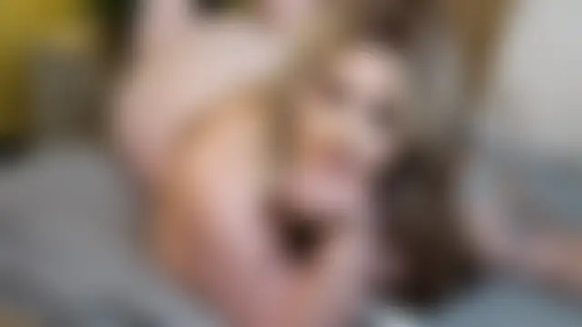 TiffanyTaboo's Live Sex Cam Show