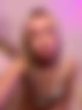 SexySaraxxoo's Live Sex Cam Show