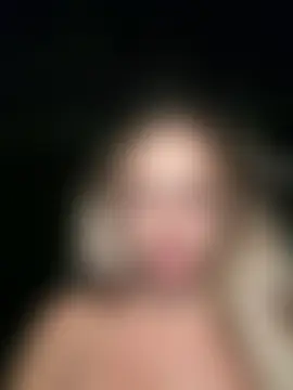 SophieVJ's Live Sex Cam Show