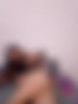 Lusandra1837lusi's Live Sex Cam Show