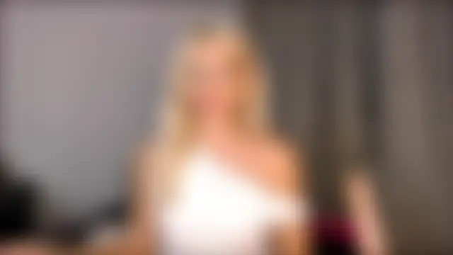 BonieBonita's Live Sex Cam Show