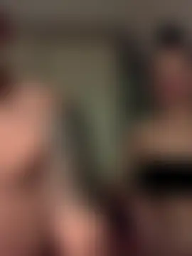 Enriko_Aisah2025's Live Sex Cam Show