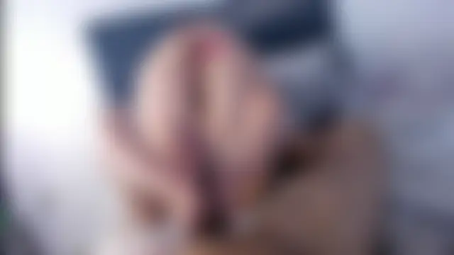 MorganFrei's Live Sex Cam Show