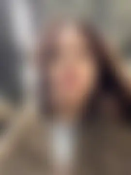 Cherry____Pie's Live Sex Cam Show