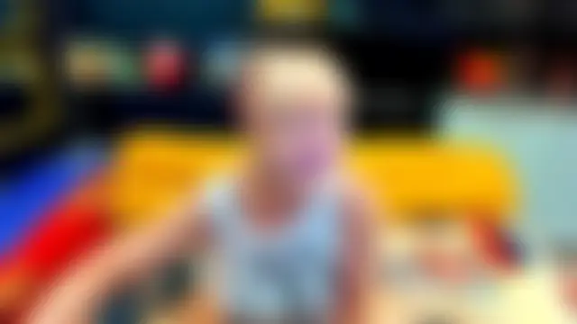 FlirtyMary's Live Sex Cam Show