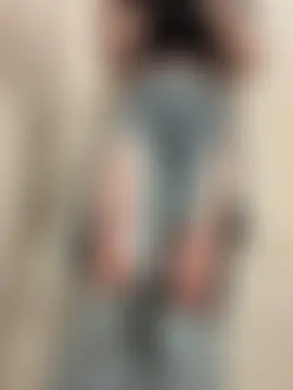 Cumonmme's Live Sex Cam Show