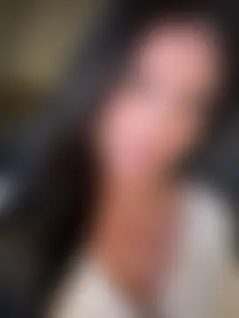 Carolina_Novoa's Live Sex Cam Show