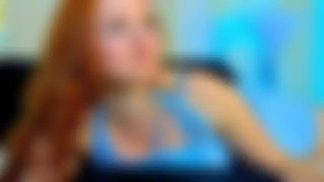 Marina_Mur_'s Live Sex Cam Show