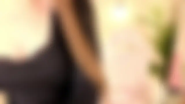 LiliaCrown's Live Sex Cam Show