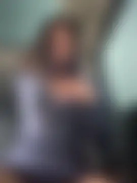 sexi_noemi's Webcam Show