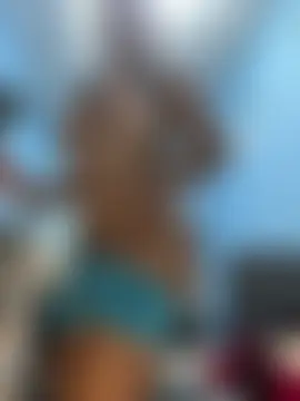 maymercy's Webcam Show