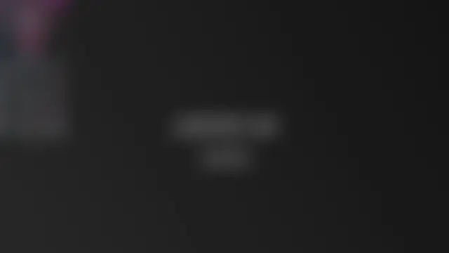 nikita_mike's Webcam Show