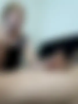 ioanaf's Live Sex Cam Show