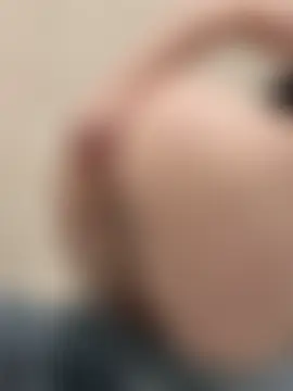 Cumonmme's Webcam Show