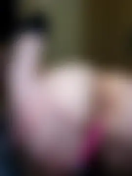 AmethystFoxx's Live Sex Cam Show