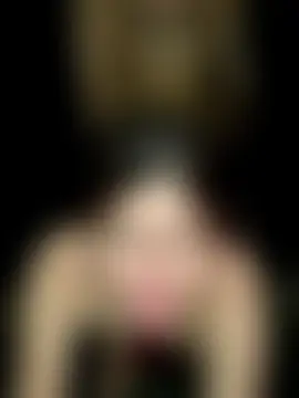 Hotnightsexxx's Webcam Show