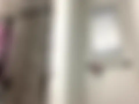 Alyssa_rhoades' Webcam Show