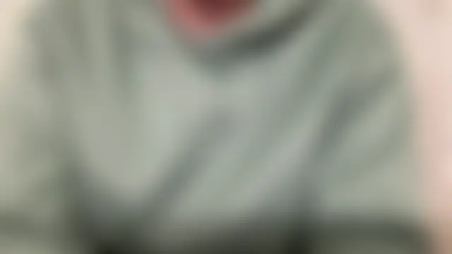 YourGreekAnna's Live Sex Cam Show