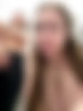 FroggyAnna's Live Sex Cam Show