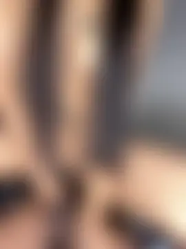 Suhu_love's Webcam Show