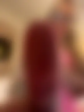 Molly_slayy's Live Sex Cam Show