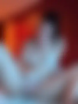 drrrtygrl's Live Sex Cam Show