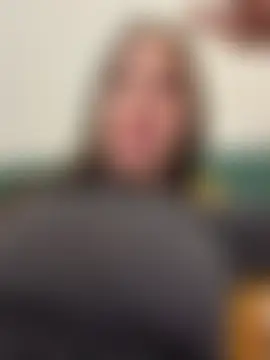 Bad_Giorgia's Live Sex Cam Show