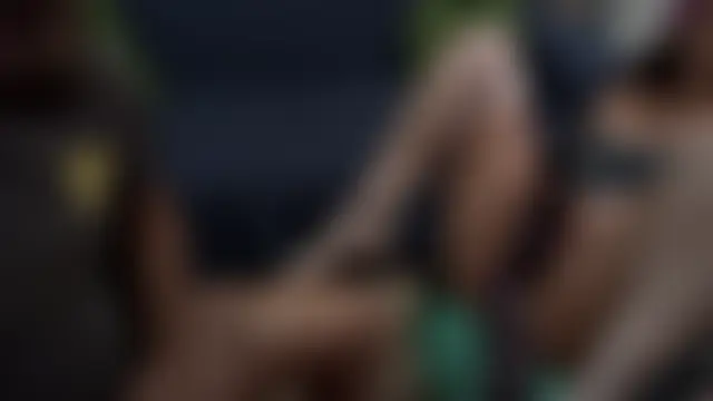 ariannasecret's Live Sex Cam Show