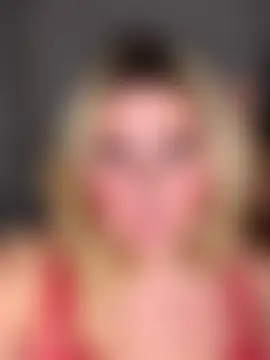 mimiprincessxoox's Live Sex Cam Show