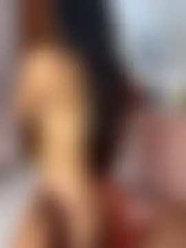 floriamANDjazmin's Live Sex Cam Show