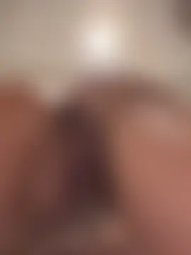 skyemorgan01's Live Sex Cam Show