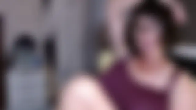 BigbustedBrenda's Live Sex Cam Show