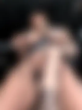 DarkDea's Live Sex Cam Show