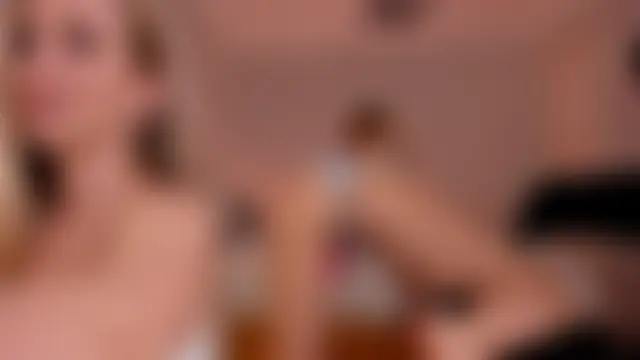 Miya_Nika's Live Sex Cam Show