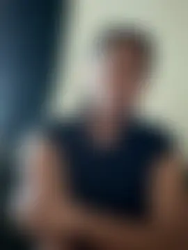 AshleyLoveee's Live Sex Cam Show