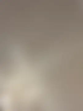 Jodi-Sands' Live Sex Cam Show