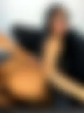 Dulce-diosa's Live Sex Cam Show