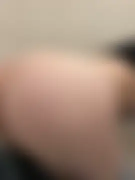 Cumonmme's Live Sex Cam Show