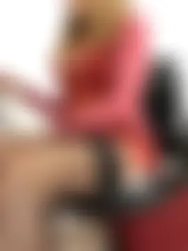 sexylenia's Live Sex Cam Show