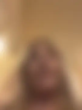 LittleMissEeve's Live Sex Cam Show